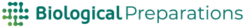 Bio Prep Logo