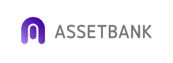 Assetbank