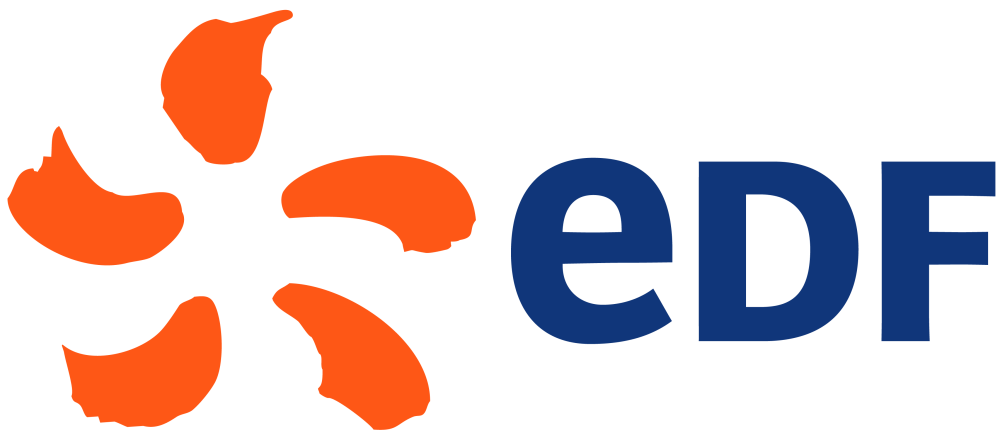 EDF Energy