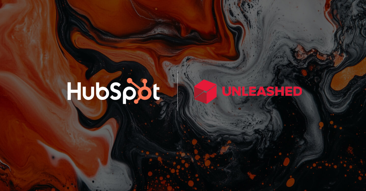 HubSpot Unleashed Integration